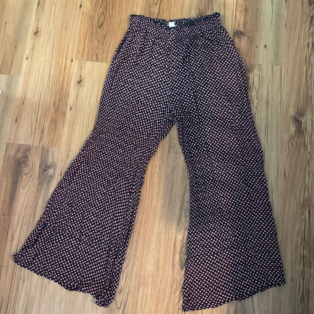 Billabong beach pant